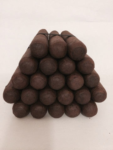 MIami  Special Edition 7x70- 20 pack Bundle of Hand Rolled Cigars