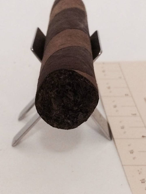 Miami Barber Pole Small Batch Top Rated 2014