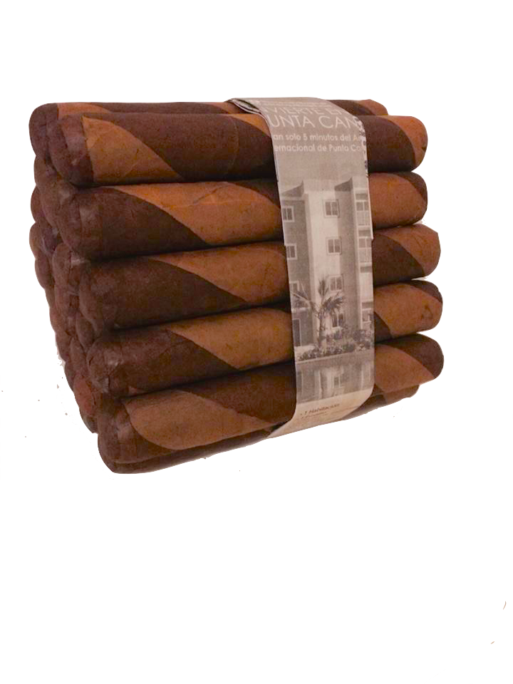 Miami Barber Pole Small Batch Top Rated 2014