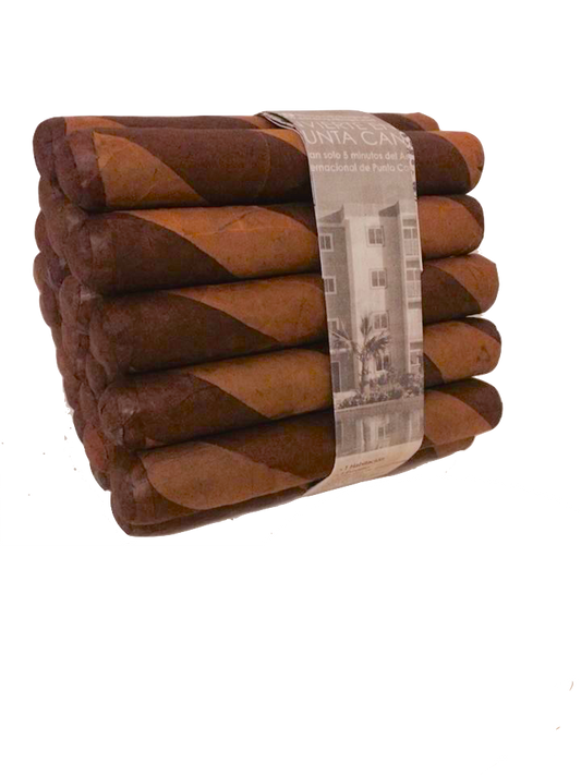 Miami Barber Pole Small Batch Top Rated 2014