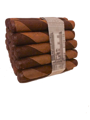 Miami Barber Pole Small Batch Top Rated 2014