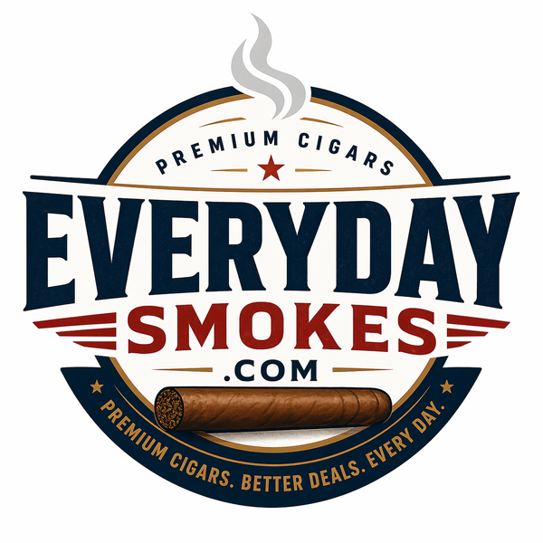EverydaySmokes 