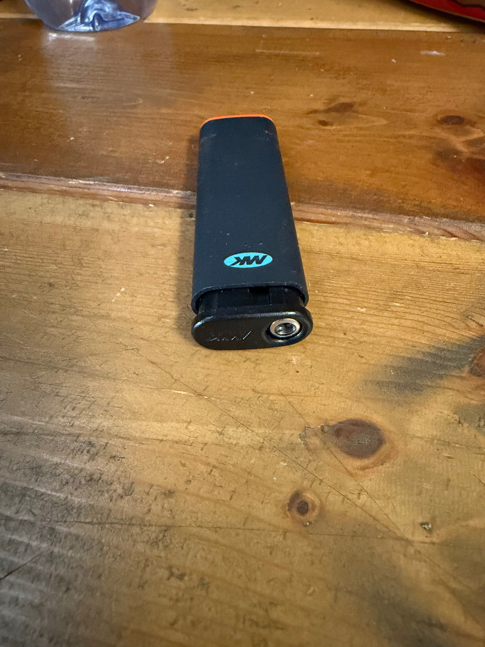 single torch refillable lighter – EverydaySmokes