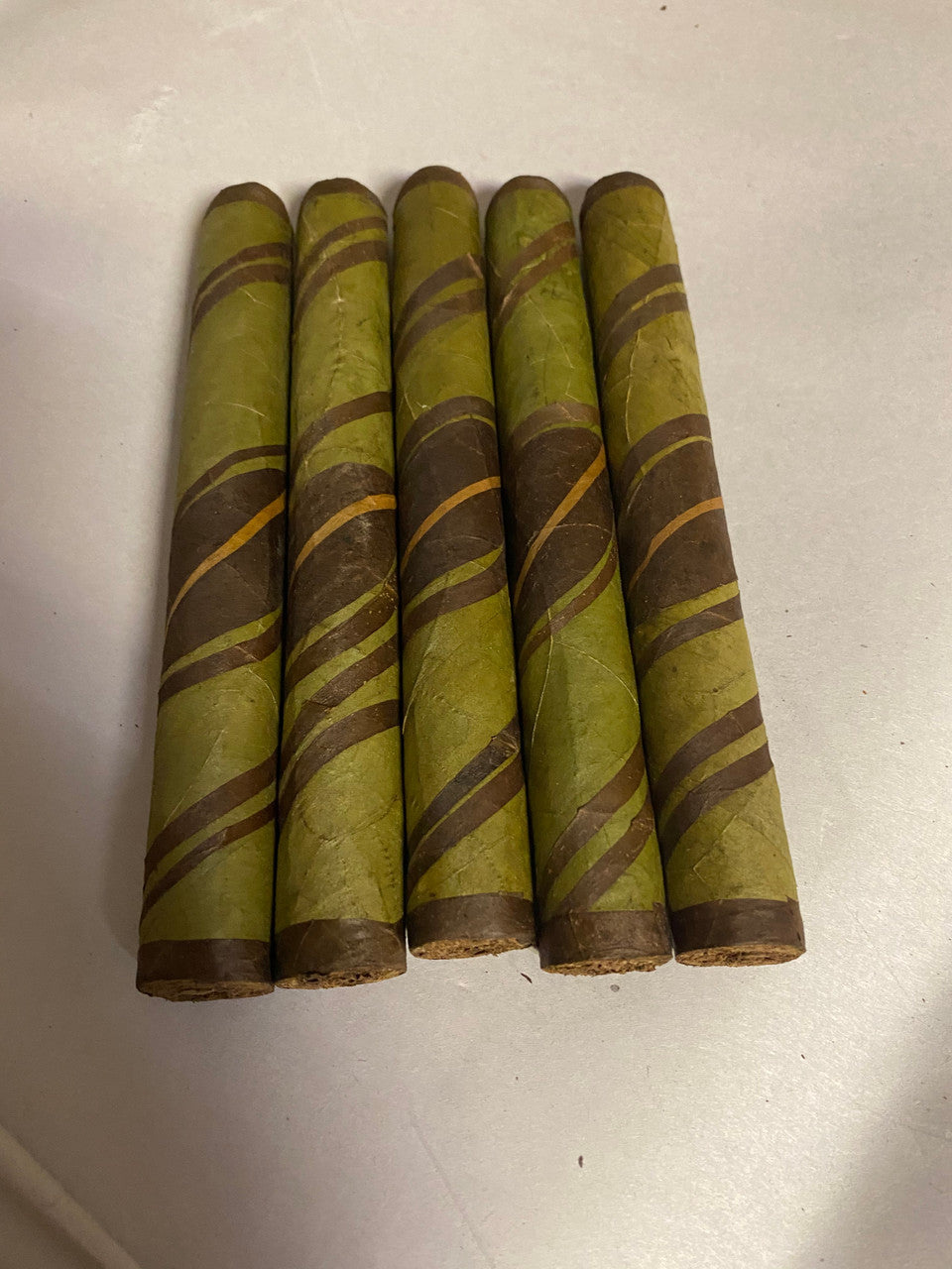 5 pack