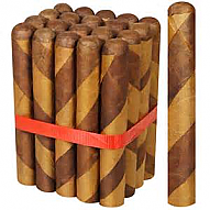 Dominican Barberpole Same Farm as GFC bundle 20