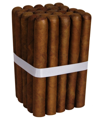 Under Cover Farm Churchill  7 x50