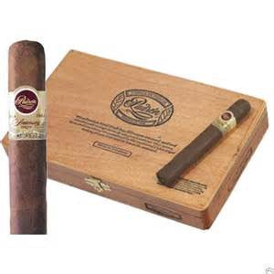 Padron 1964 Exclusivo